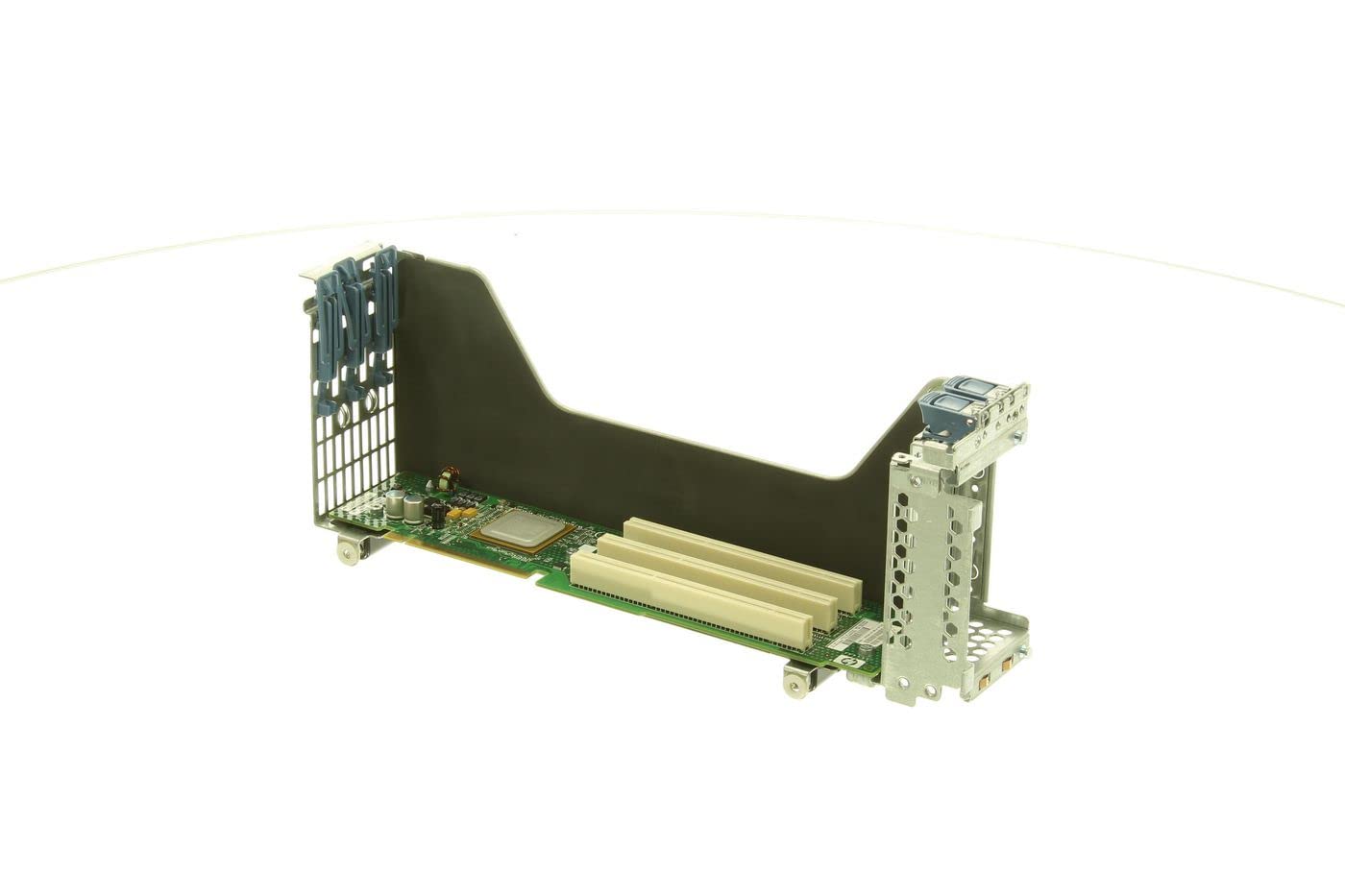 PCI riser cage w/nonhotplug PC 79,309円