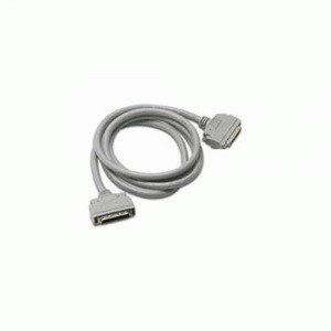 CABLE SAS