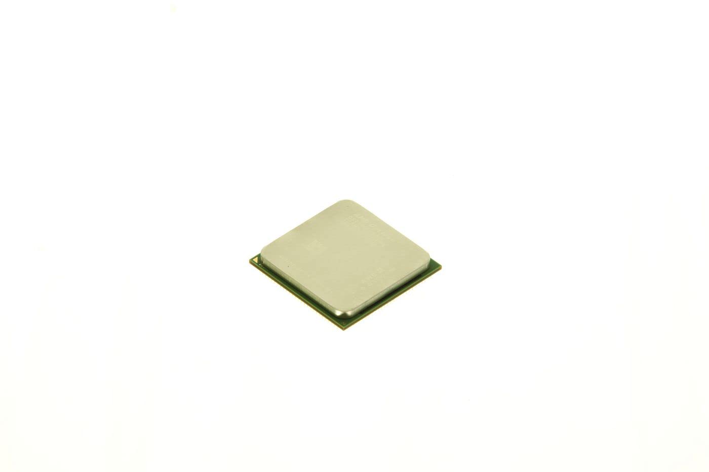 PROC  2.4 GHZ  Dualcore