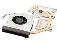 BD GRAPHICS 128M LOW PROF