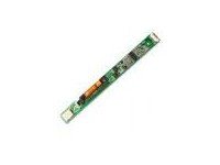 CABLE ASM|global研究所