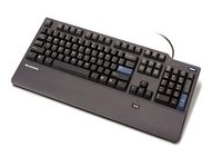 Keyboard (ITALIAN)