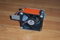 FAN REAR A