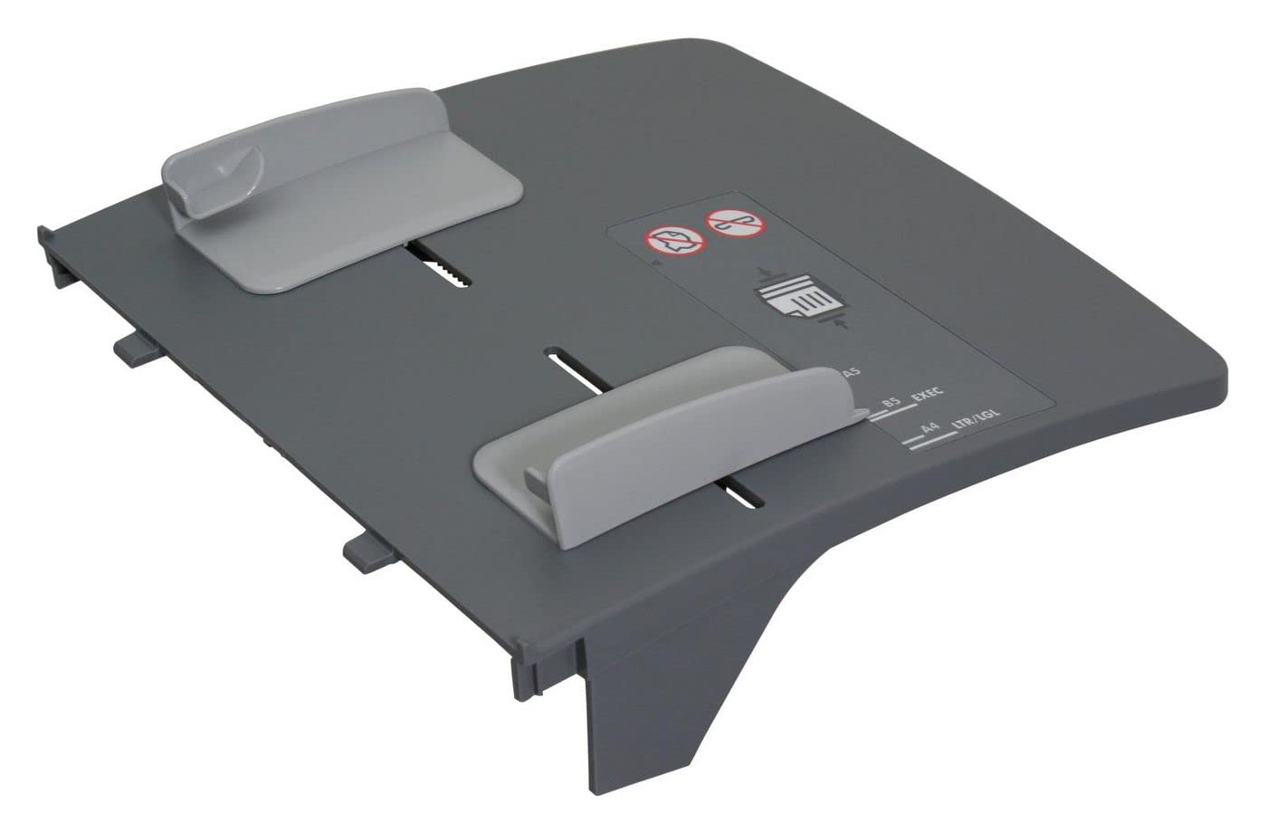 LJ3035MPF Input Tray Assy｜global研究所