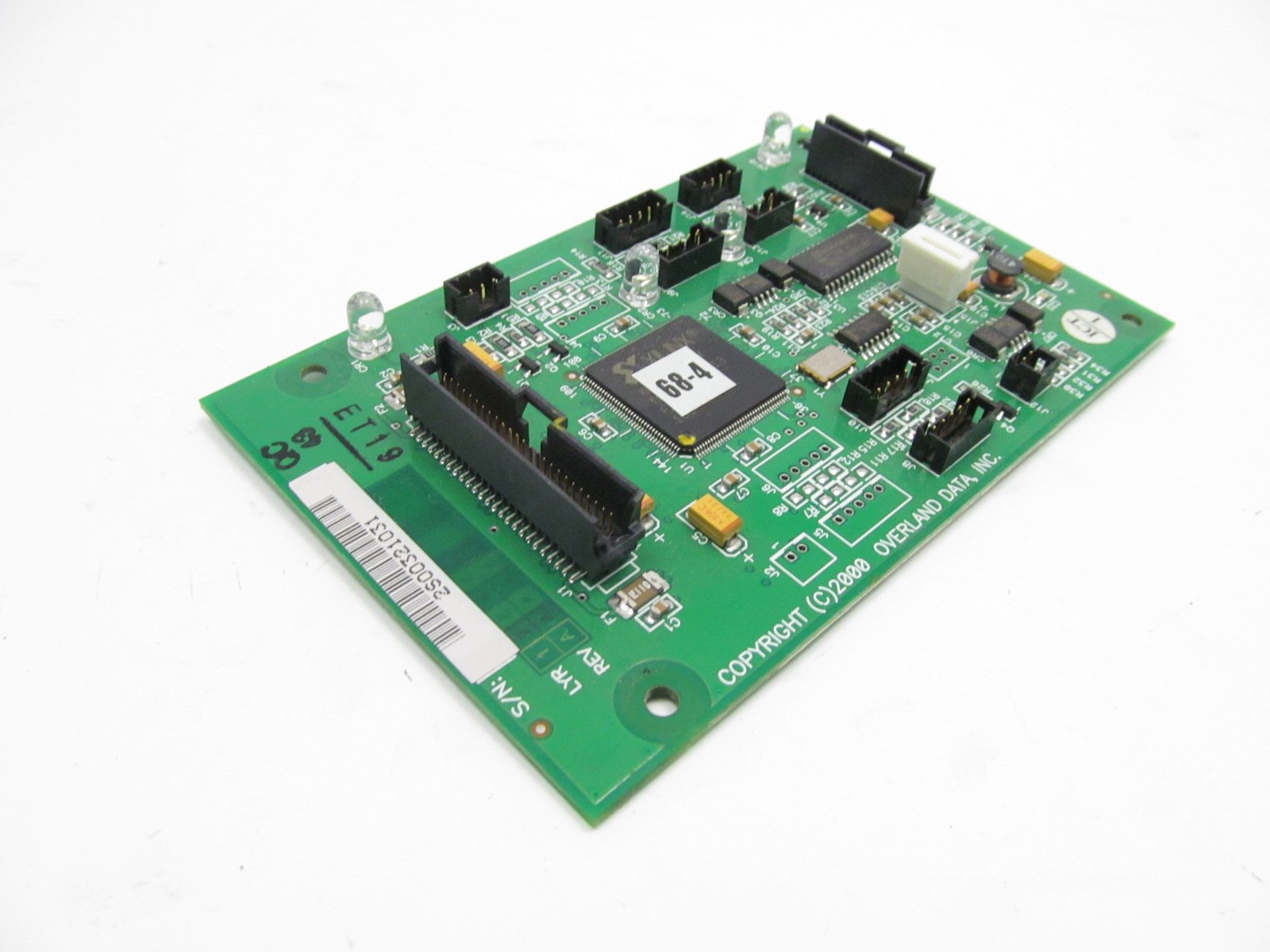 BD CONTROL PANEL｜global研究所