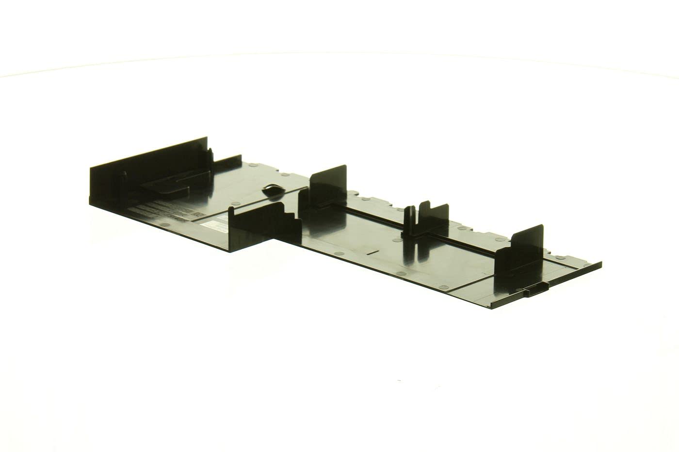 HARDWARE KIT