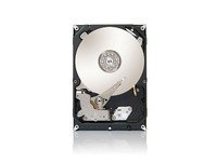 HEATSINK