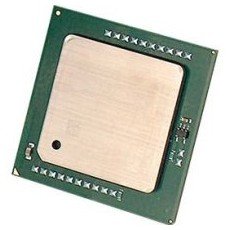 ヒューレット・パッカード Xeon 5110 1 6Ghz 1066MHz 1x4MB