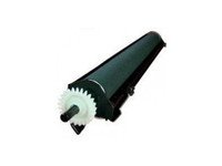 RV280SE R9200/128 TP Vampire画像