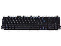 Keyboard (INTERNATIONAL)