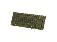 Keyboard (NORWEGIAN)｜global研究所 40,803円