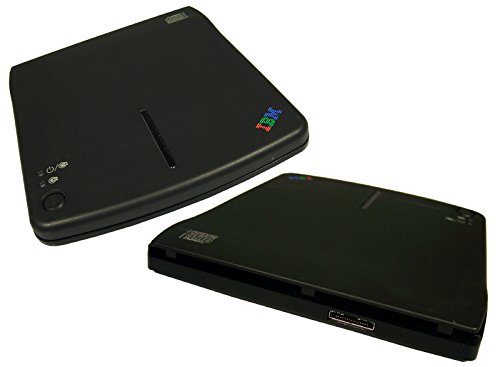 USB 2.0 PORTABLE CD-RW｜global研究所