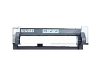 HP Inc. LENS COVER SVC