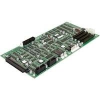 Mainboard Assembly