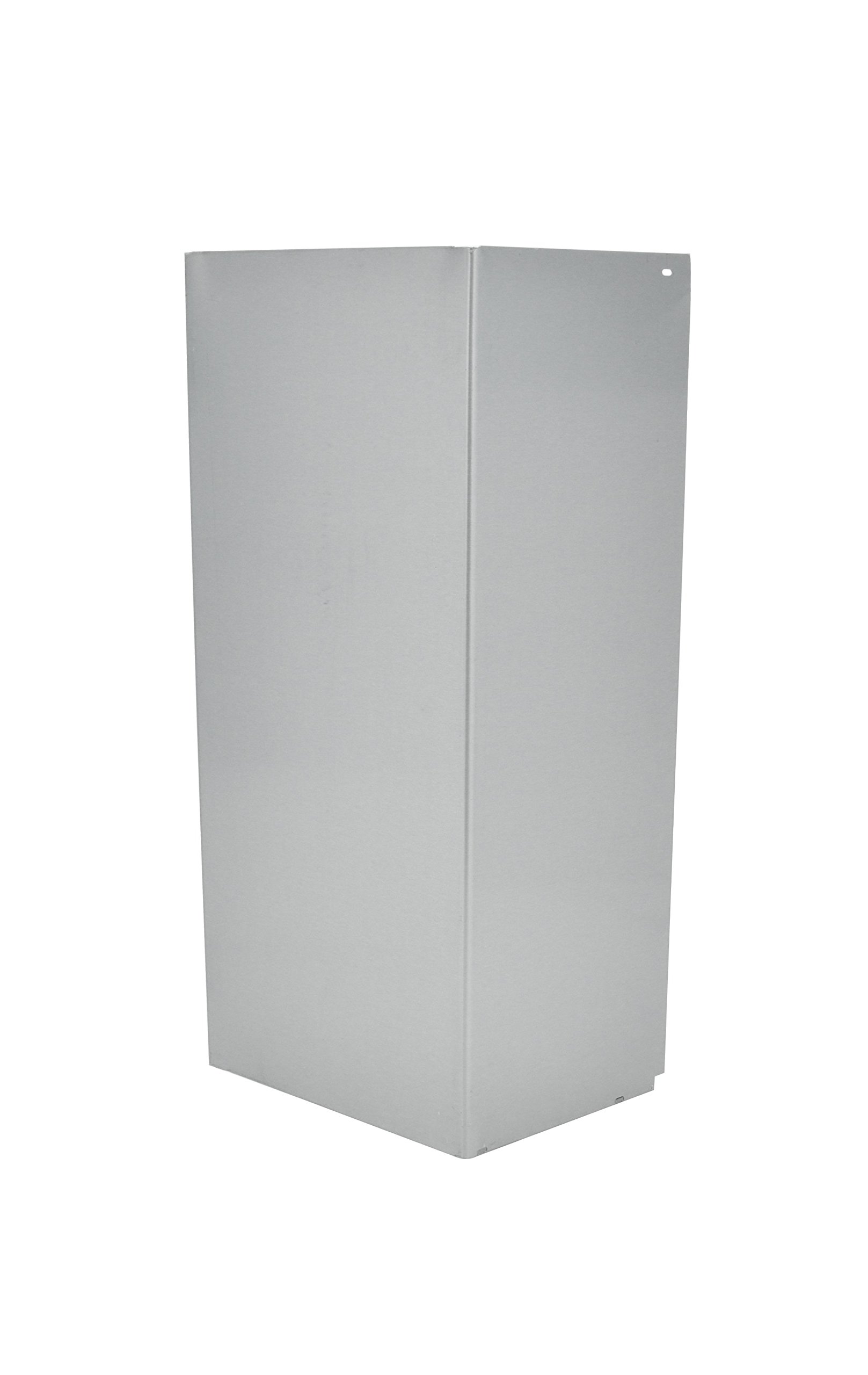神戸 RA0930DC 煙突拡張器 KOBE Premium Series RA-094 SQB-1 RA-092 SQB-1用|global研究所