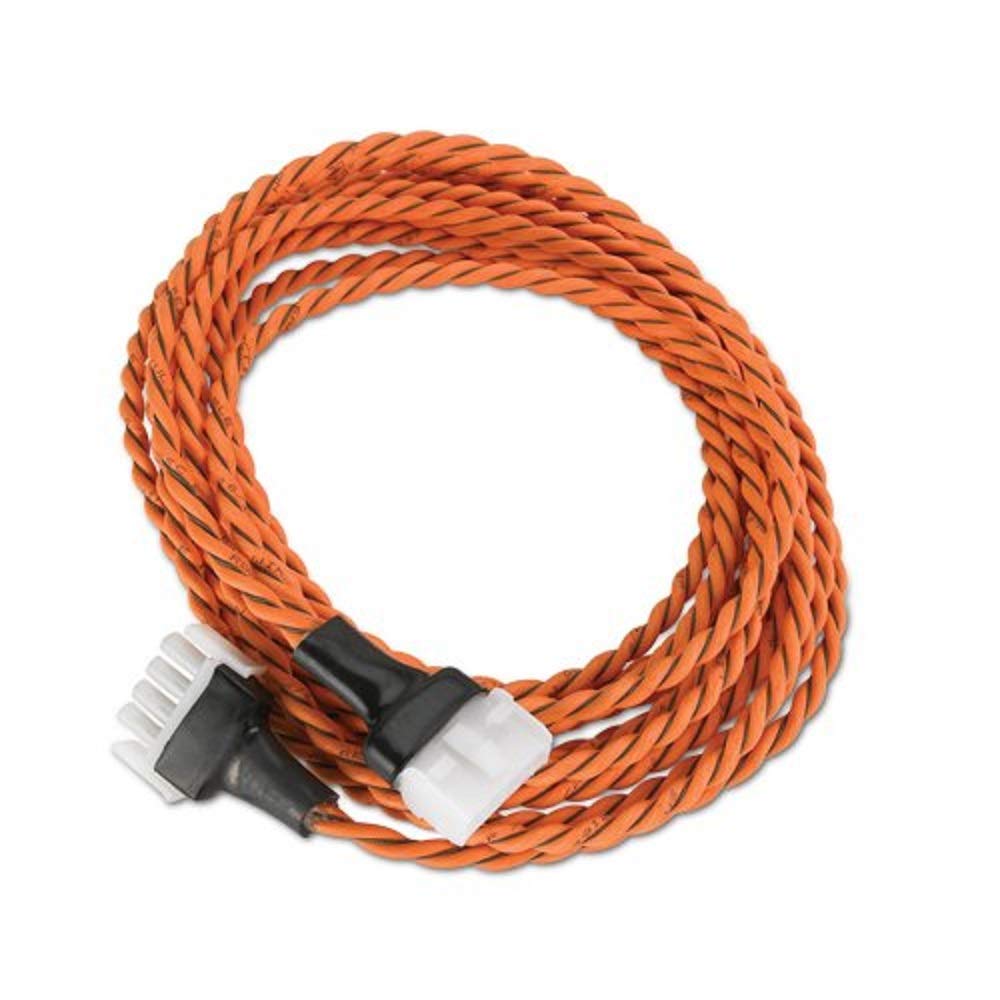 APC NetBotz Leak Rope Extension - 20 フィート. NBES0309