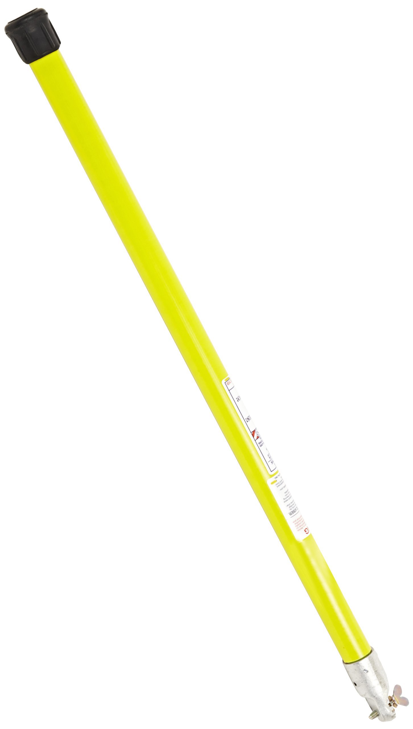 Amprobe TIC 410A Hot Stick Attachment by Amprobe