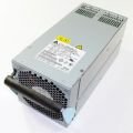 IBM POWER SUPPLY 670W FOR xSERIES 236|global研究所