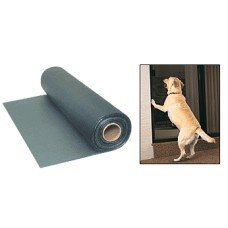 36」グレーpaw-proofペット画面