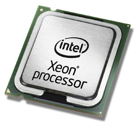 日本アイ・ビー・エム インテル Xeonプロセッサー X5570(2.93GHz/1333MHz/8MB L3/95W) 46D1357｜global研究所
