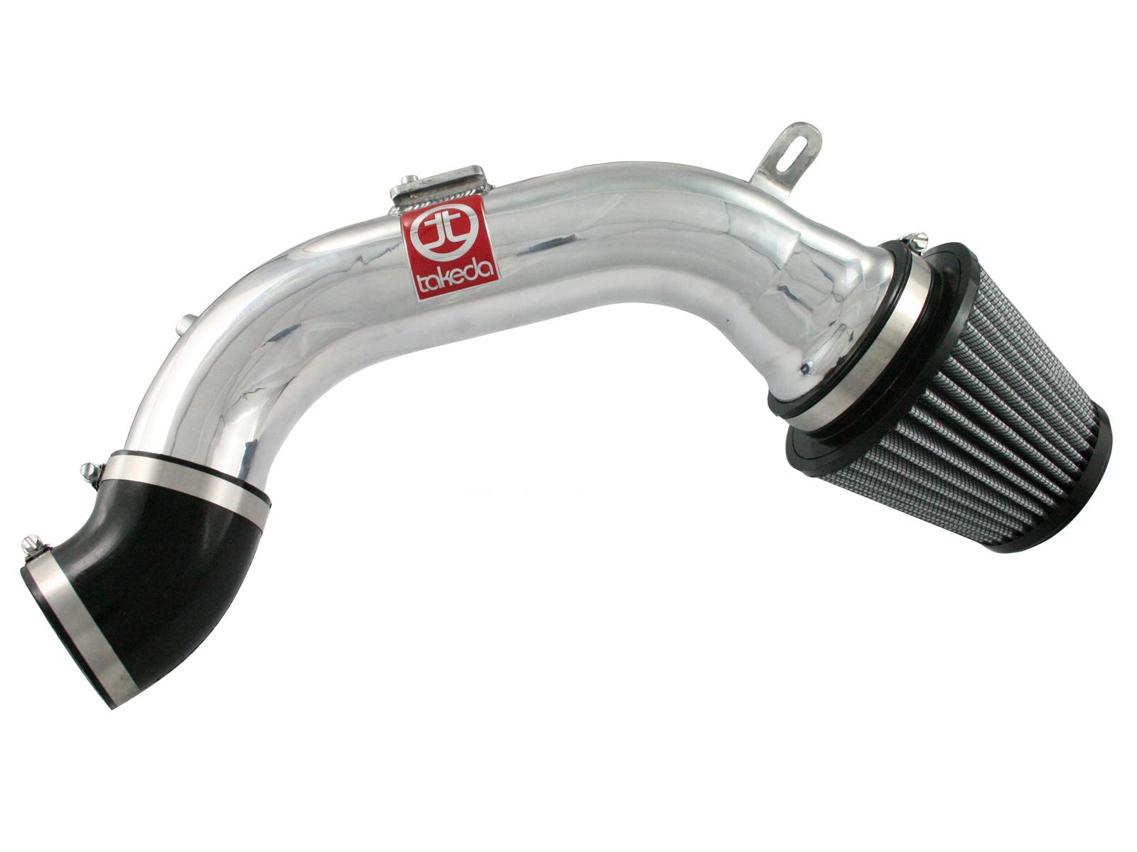 aFe Power AIS PDS ホンダ アコード 08-12 L4-2.4L (Pol) AIS TR-1001P|global研究所