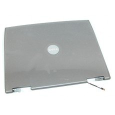 Dell LCD Back Cover