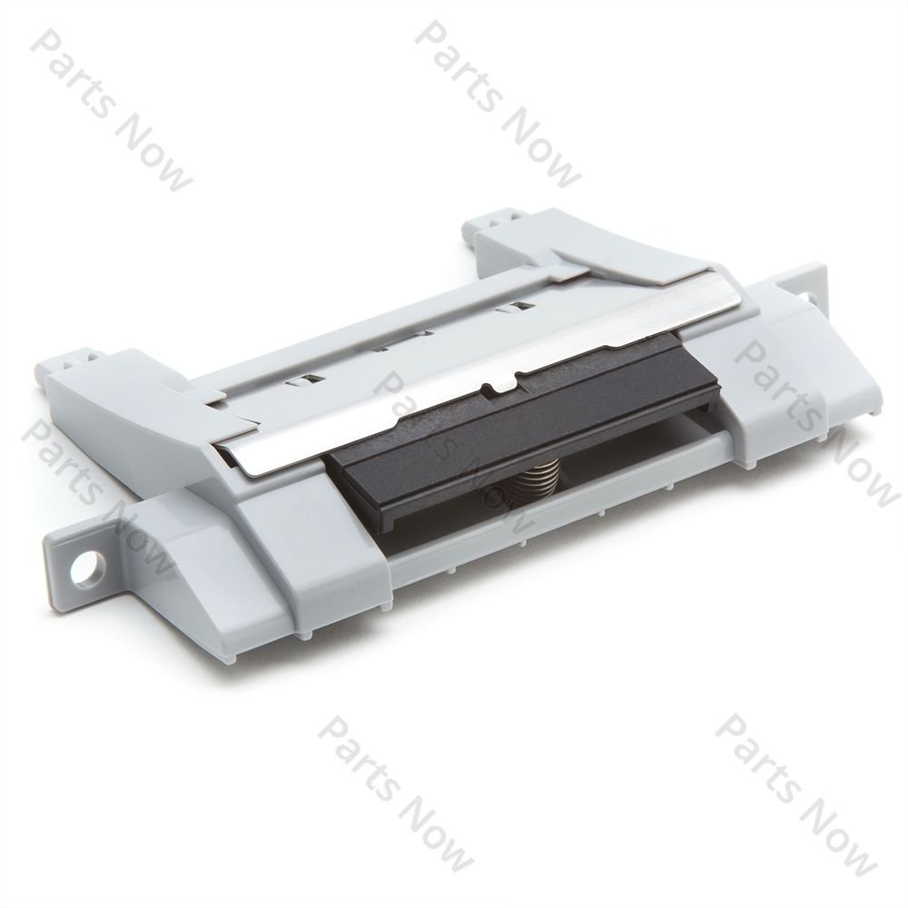 ヒューレット・パッカード Separation Pad Tray 1 & 2