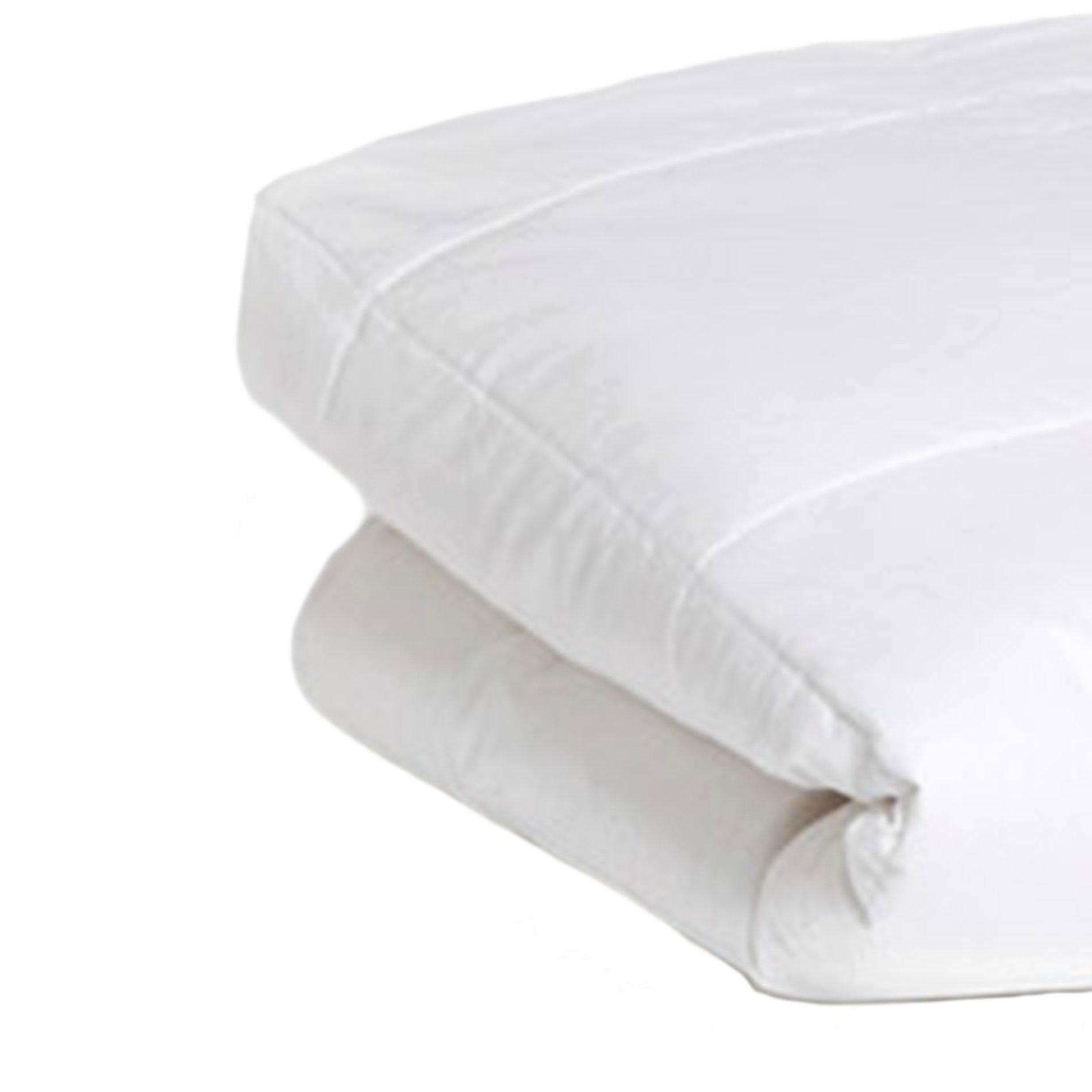 Smartsilk 5306K Duvet King Size- White｜global研究所