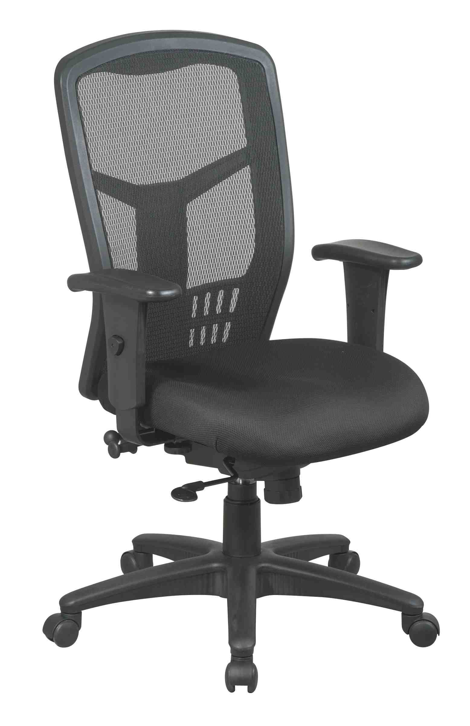 Office Star (執務室はやりっ子) ご機嫌うしろ側 プログリッドバック 無償性フレックス居敷き 自然調整能力のあるな手付き添い人 3空間的関係鍵を掛ける 2対1 シンクロチルトコントロール 居敷きスライダー 黒いこと 支配人女性議長