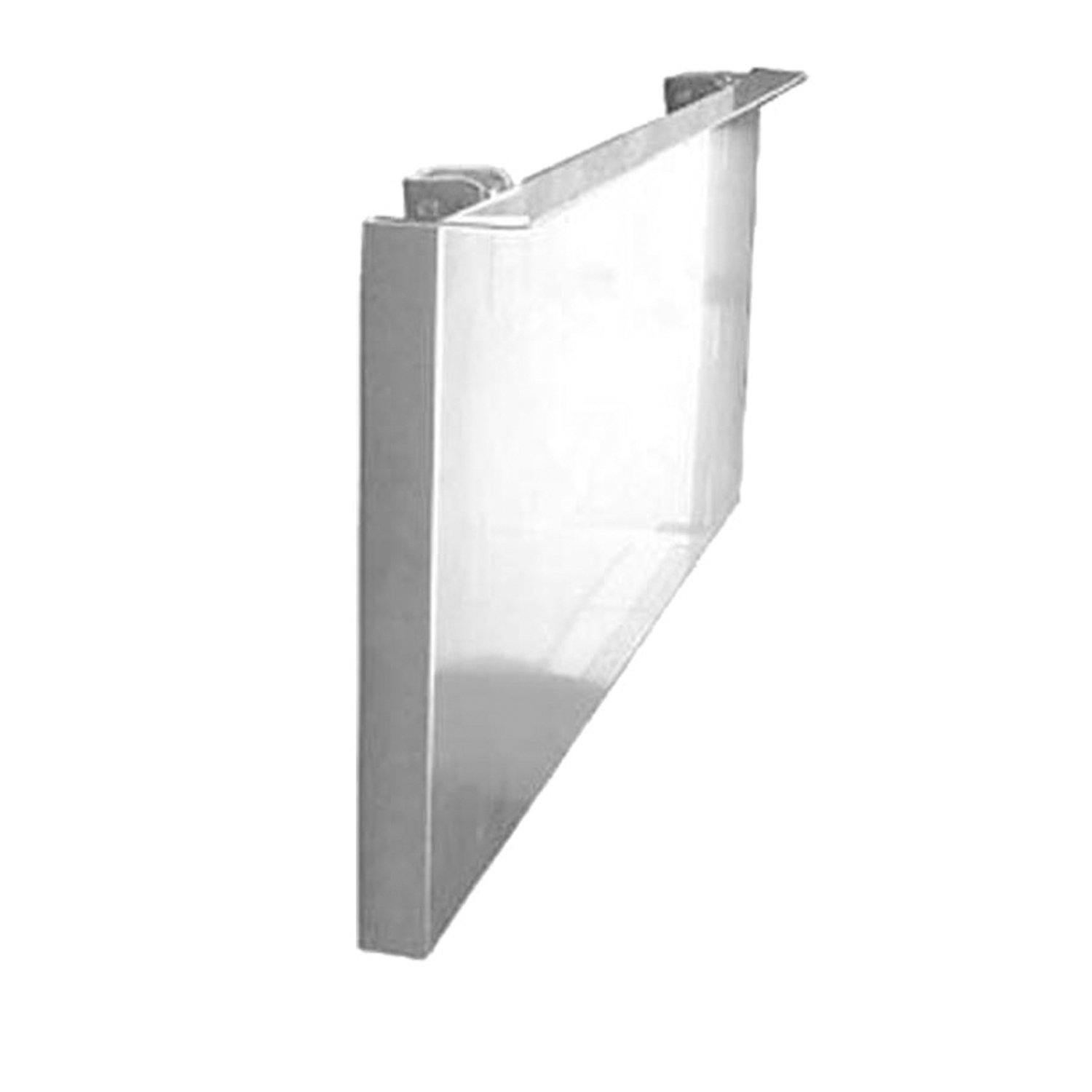 Pit Pal Products 158 44 x 18 Fold Down Table｜global研究所