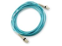 日本HP HP 5m B-series Active Copper SFP+ ケーブル AP820A｜global研究所
