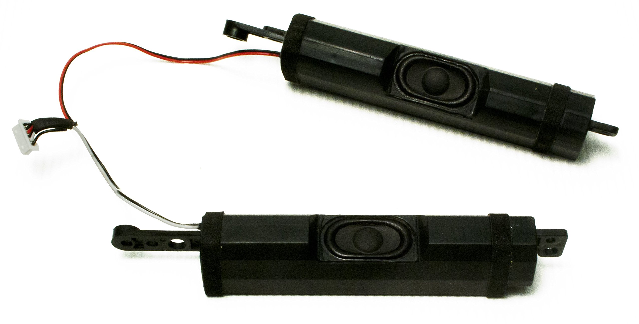 Dell Speaker