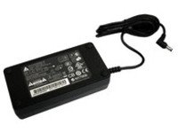 Motherboard