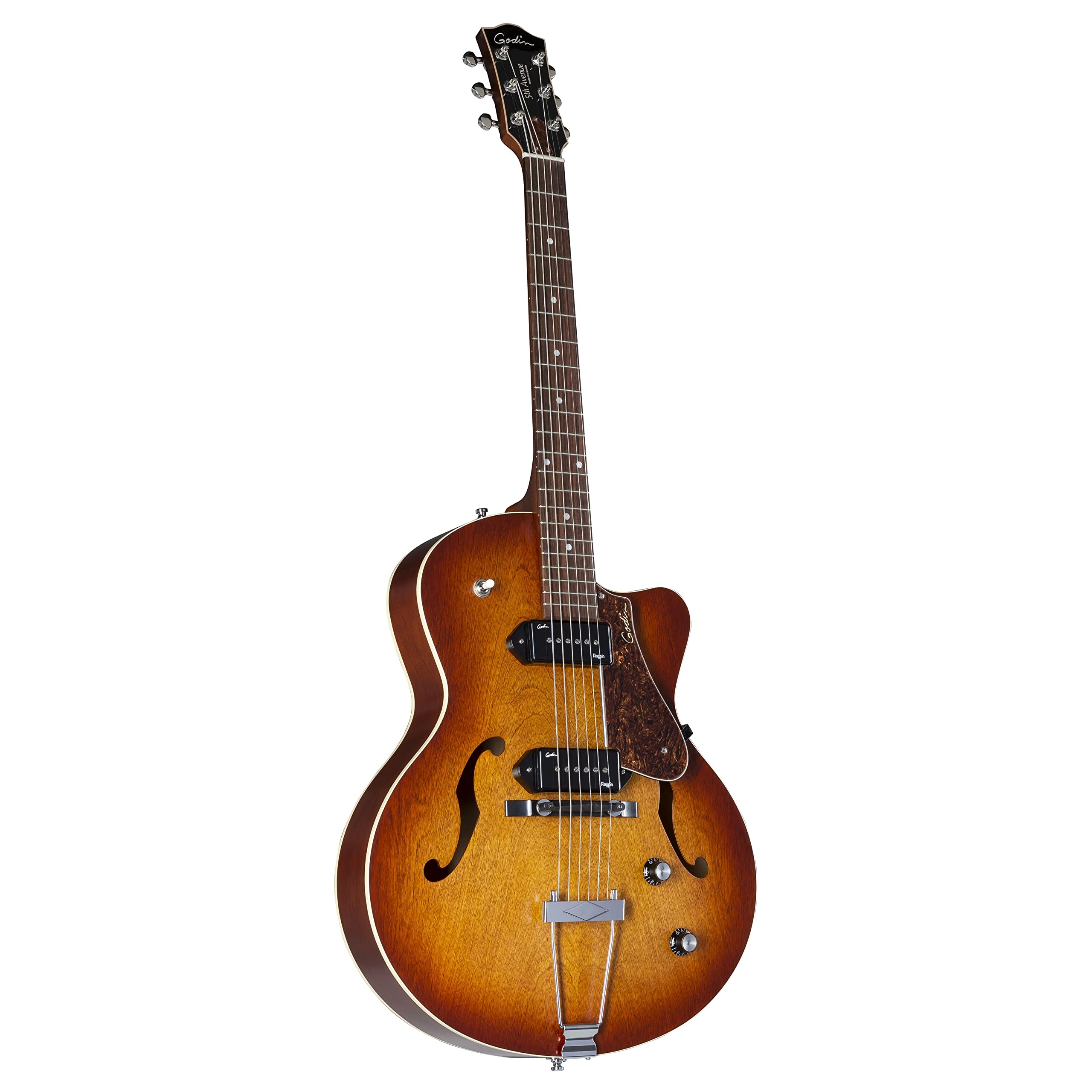 楽天市場】Godin Radiator BK ギター ギタリスト 黒 ブラック エレキ