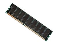 HP 8GB マイコン2-3200 DDR2 2x4GB kit