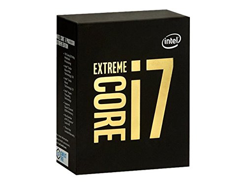 CORE I7EXTREME I7-920XM 2.00GHZ8M1333QPI｜global研究所