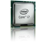 1.6 GHz Intel Core i7 プロセッサー i7 - 720qm 6 MB CPU バイ 80607002907ah