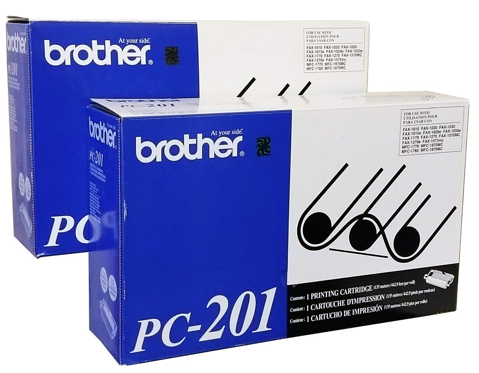 Brother マイコン-201 ??????????? 2????