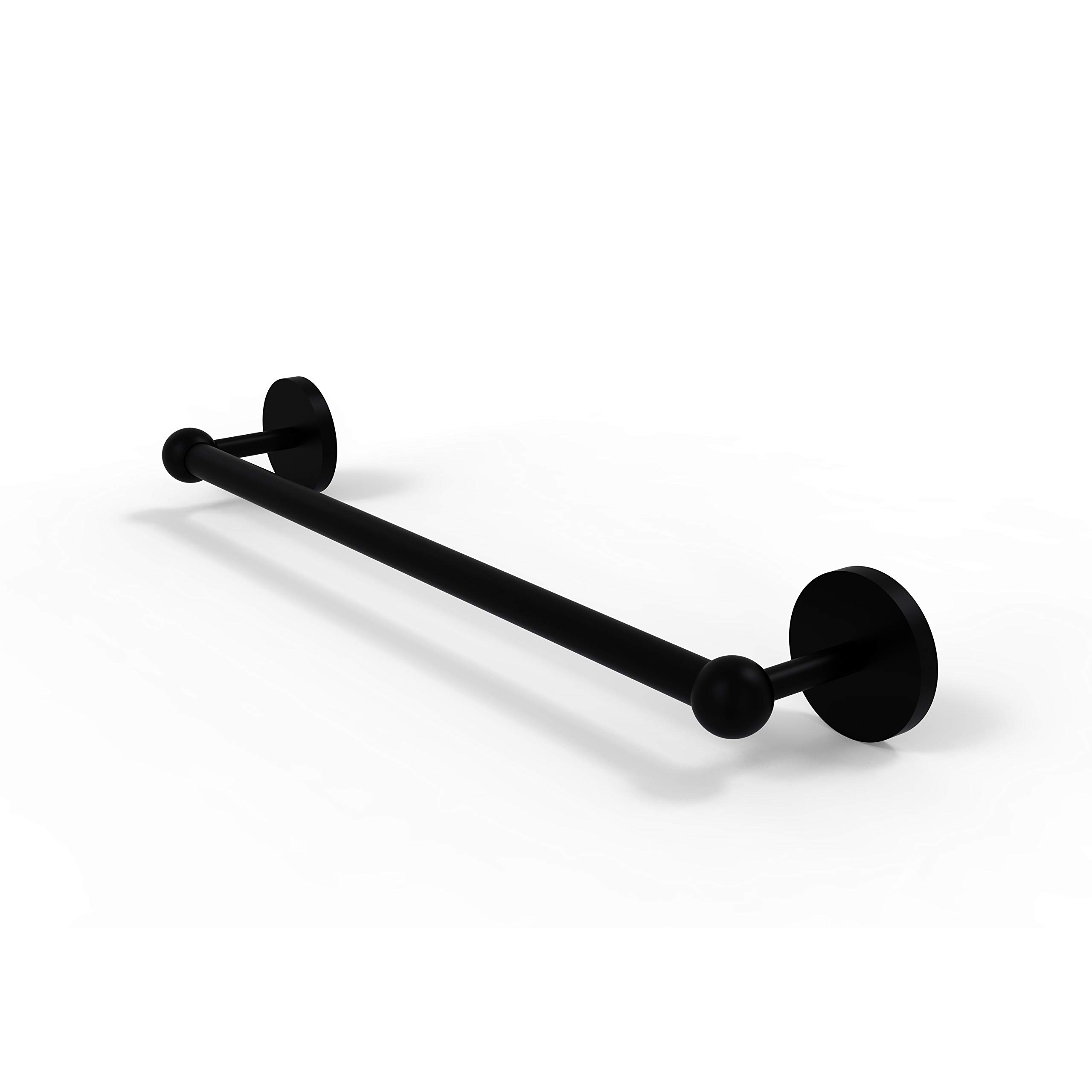 Prestige Skyline Collection 30 Inch Towel Bar - P1041/30-BKM