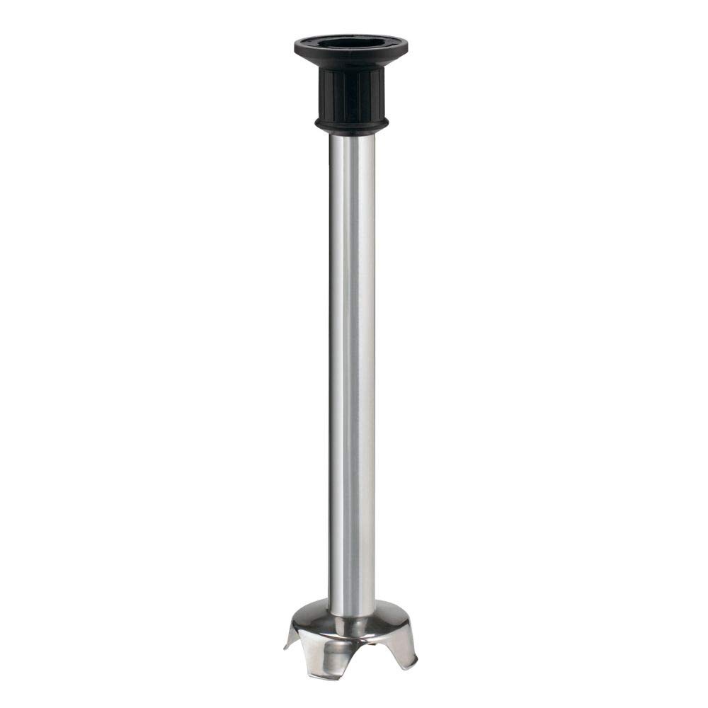 Waring Commercial WSB60ST Stainless Steel Immersion Blender Shaft 16-Inch by Waring|global研究所