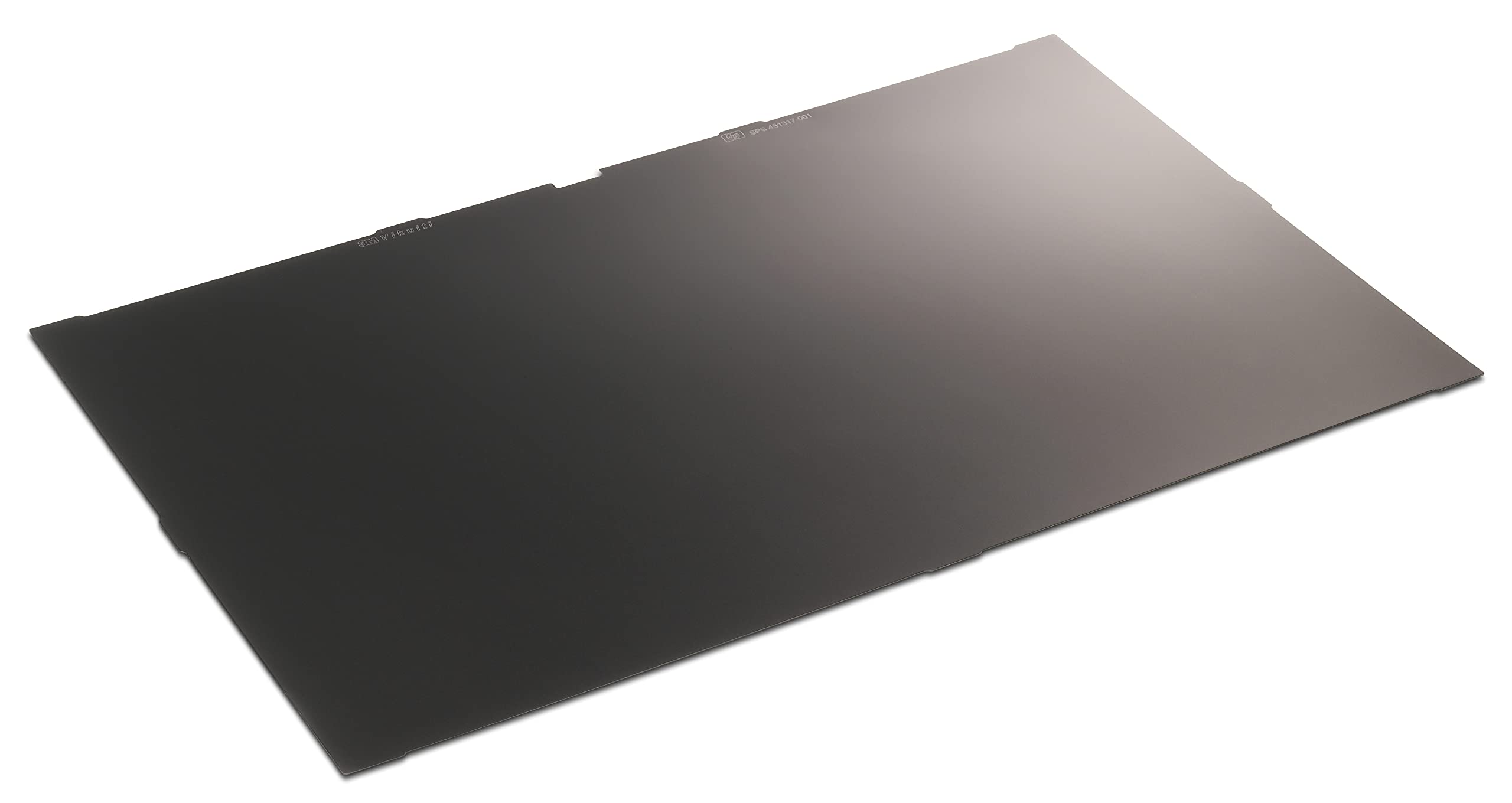 15.6 Display Privacy Filter