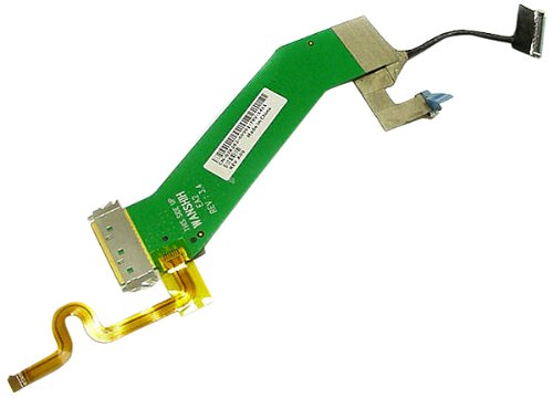 Displaycable|global研究所