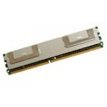1GB  667MHz  マイコン2-5300 memory