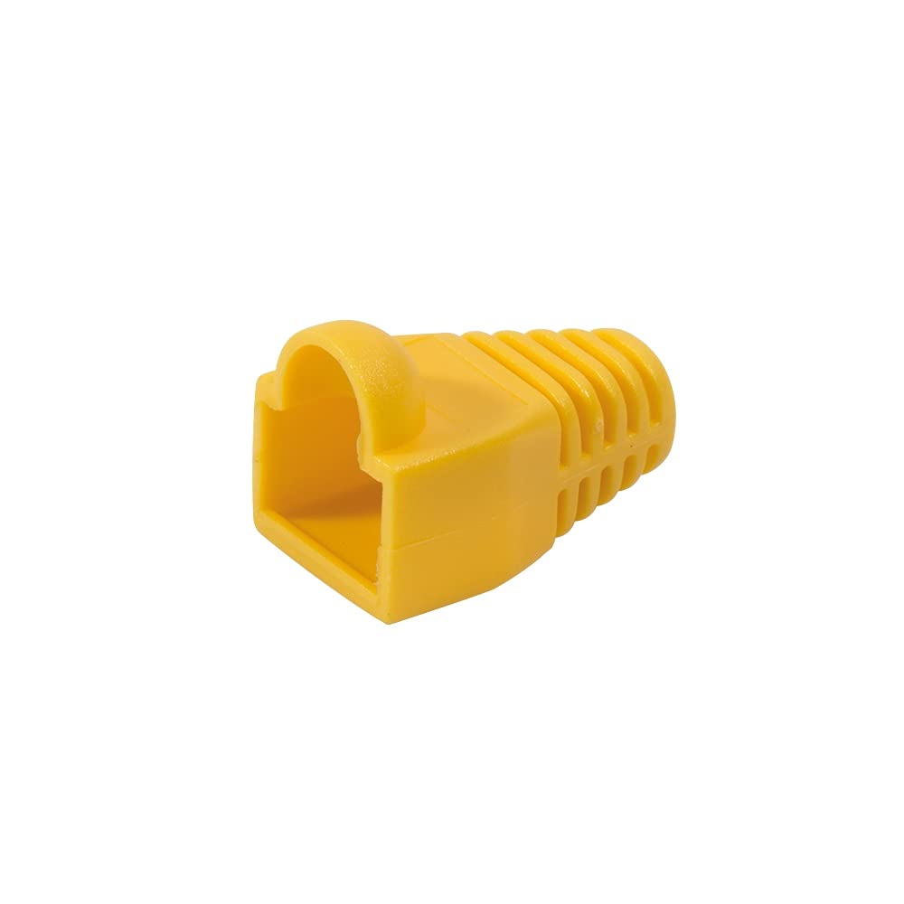Logilink DVIケーブル mp0009 イエロー 数量100 29,064円