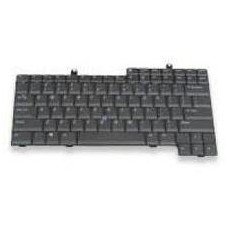 Keyboard (GERMAN)