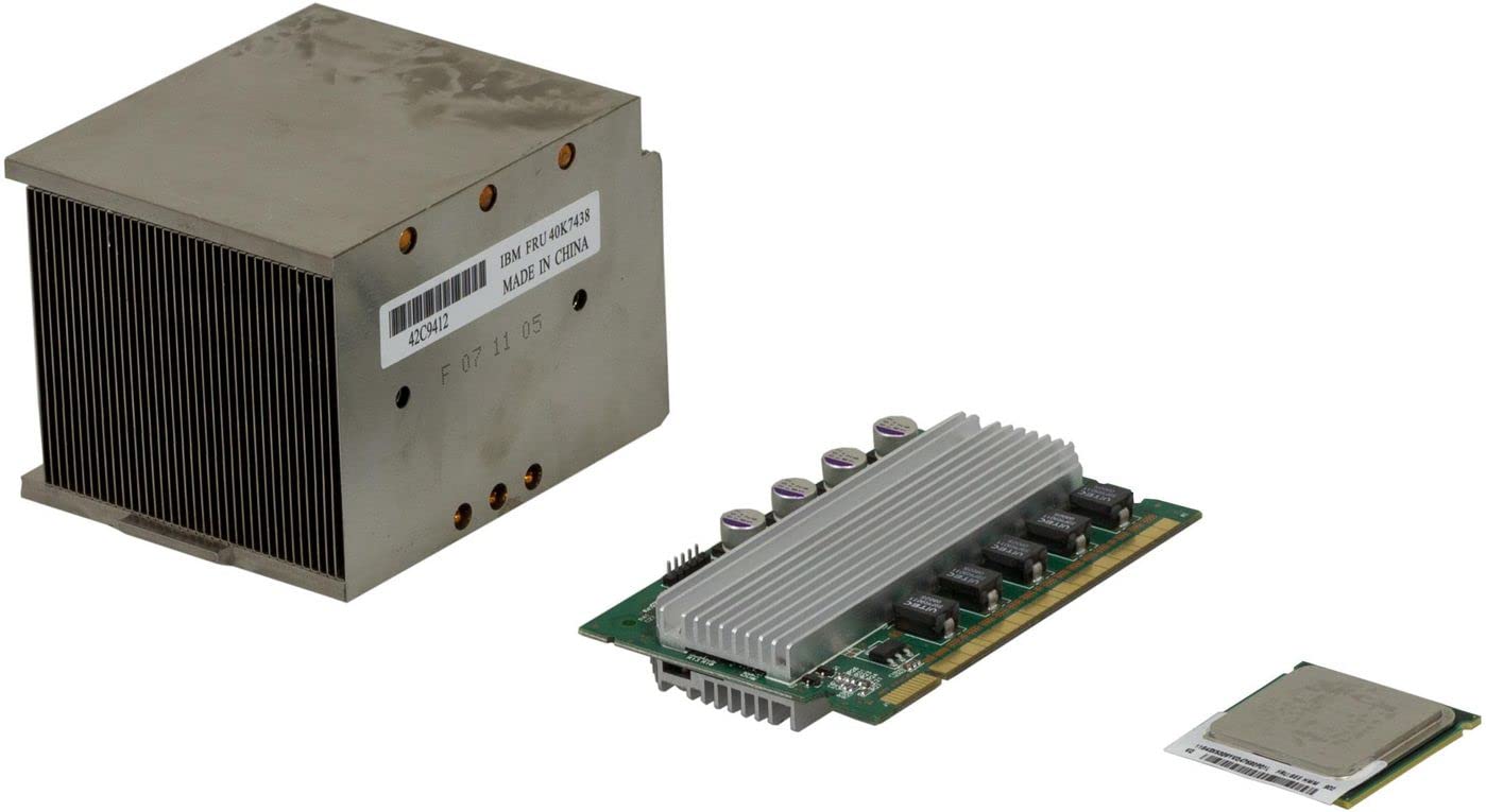 Processor 2.5GH｜global研究所