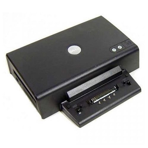 Docking station/Port rep