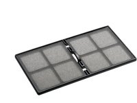 Keyboard (ENGLISH)｜global研究所