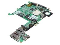 MEM 2GB PC2-6400 800DDR 1 DIMM