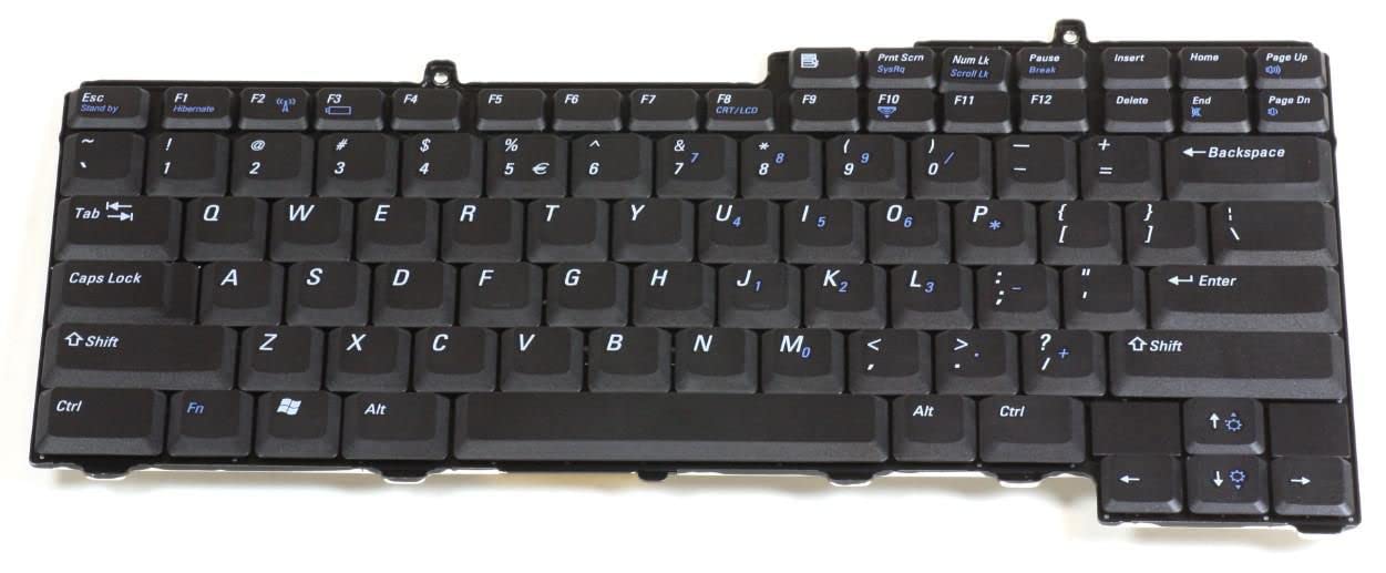 Keyboard (US)|global研究所
